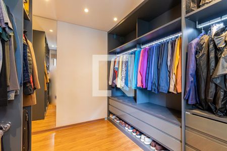 Apartamento à venda com 102m², 3 quartos e 2 vagasQuarto 2