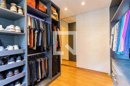 Apartamento à venda com 102m², 3 quartos e 2 vagasQuarto 2