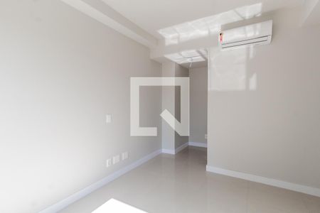 Apartamento para alugar com 88m², 3 quartos e 1 vagaSuíte