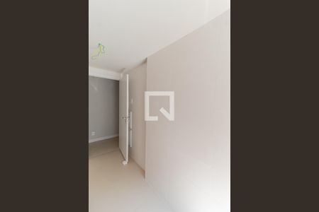 Apartamento para alugar com 88m², 3 quartos e 1 vagaCozinha e Área de Serviço