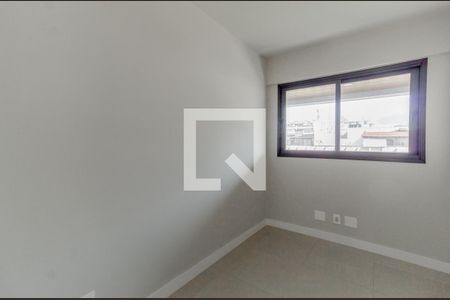 Apartamento para alugar com 88m², 3 quartos e 1 vagaQuarto 2