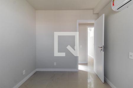 Apartamento para alugar com 88m², 3 quartos e 1 vagaQuarto 1