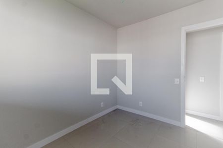 Apartamento para alugar com 88m², 3 quartos e 1 vagaQuarto 1