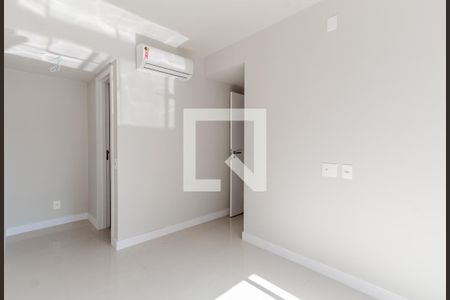 Apartamento para alugar com 88m², 3 quartos e 1 vagaSuíte