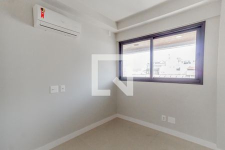 Apartamento para alugar com 88m², 3 quartos e 1 vagaQuarto 1