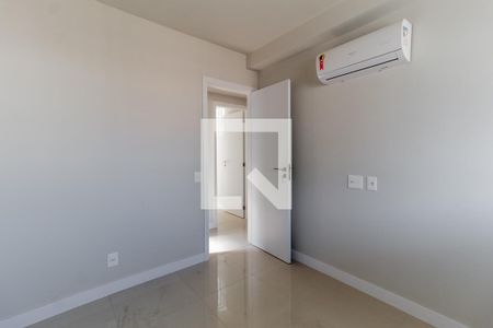 Apartamento para alugar com 88m², 3 quartos e 1 vagaQuarto 1