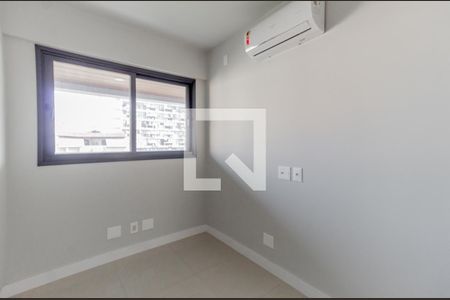 Apartamento para alugar com 88m², 3 quartos e 1 vagaQuarto 2