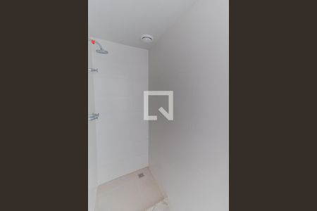 Apartamento para alugar com 88m², 3 quartos e 1 vagaBanheiro da Suíte