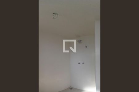 Apartamento para alugar com 88m², 3 quartos e 1 vagaBanheiro Social