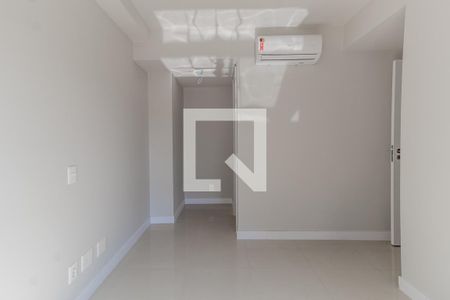 Apartamento para alugar com 88m², 3 quartos e 1 vagaSuíte