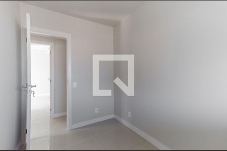 Apartamento para alugar com 88m², 3 quartos e 1 vagaQuarto 2