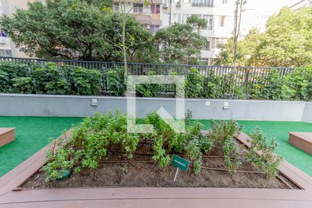 Apartamento para alugar com 88m², 3 quartos e 1 vagaÁrea comum