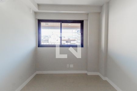 Apartamento para alugar com 88m², 3 quartos e 1 vagaQuarto 1