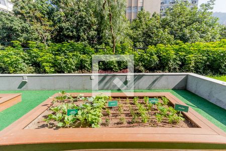 Apartamento para alugar com 88m², 3 quartos e 1 vagaÁrea comum