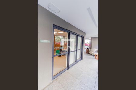 Apartamento para alugar com 88m², 3 quartos e 1 vagaCoWorking