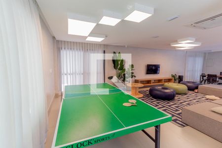 Apartamento para alugar com 88m², 3 quartos e 1 vagaSalão de jogos