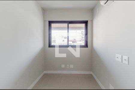 Apartamento para alugar com 88m², 3 quartos e 1 vagaQuarto 2