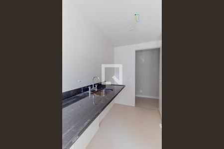 Apartamento para alugar com 88m², 3 quartos e 1 vagaCozinha e Área de Serviço