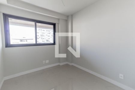 Apartamento para alugar com 88m², 3 quartos e 1 vagaQuarto 1