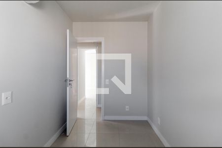 Apartamento para alugar com 88m², 3 quartos e 1 vagaQuarto 2