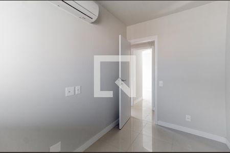 Apartamento para alugar com 88m², 3 quartos e 1 vagaQuarto 2