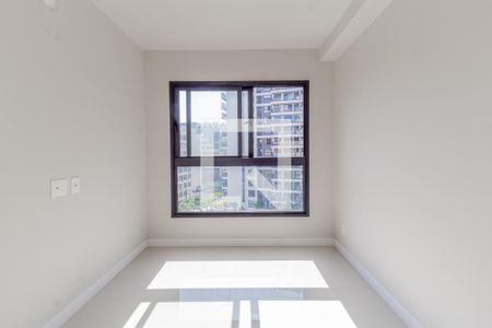 Apartamento para alugar com 88m², 3 quartos e 1 vagaSuíte