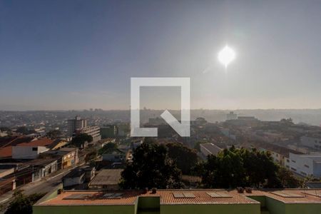 Apartamento à venda com 66m², 3 quartos e sem vaga Apartamento à venda com 66m², 3 quartos e sem vagaVista Quarto 1