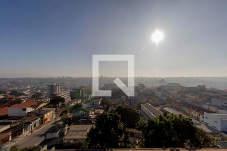 Apartamento à venda com 66m², 3 quartos e sem vaga Apartamento à venda com 66m², 3 quartos e sem vagaVista Varanda