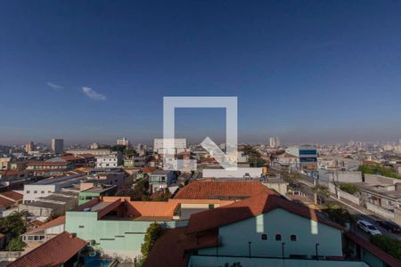 Apartamento à venda com 66m², 3 quartos e sem vaga Apartamento à venda com 66m², 3 quartos e sem vagaVista Varanda