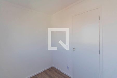 Apartamento à venda com 66m², 3 quartos e sem vaga Apartamento à venda com 66m², 3 quartos e sem vagaQuarto 2