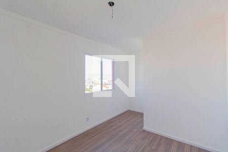 Apartamento à venda com 66m², 3 quartos e sem vaga Apartamento à venda com 66m², 3 quartos e sem vagaSuíte
