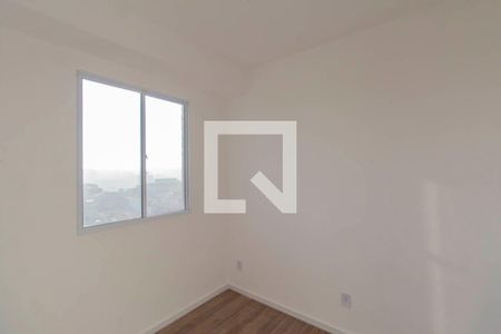 Quarto 1 de apartamento à venda com 3 quartos, 66m² em Vila Ré, São Paulo