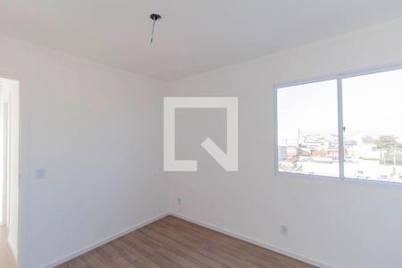 Apartamento à venda com 66m², 3 quartos e sem vaga Apartamento à venda com 66m², 3 quartos e sem vagaSuíte