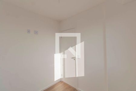 Quarto 1 de apartamento à venda com 3 quartos, 66m² em Vila Ré, São Paulo