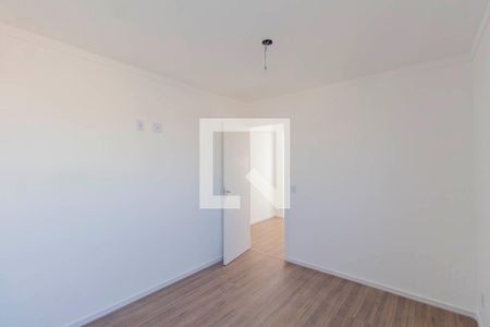 Apartamento à venda com 66m², 3 quartos e sem vaga Apartamento à venda com 66m², 3 quartos e sem vagaSuíte