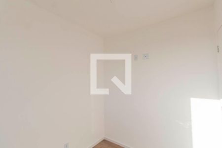 Quarto 1 de apartamento à venda com 3 quartos, 66m² em Vila Ré, São Paulo