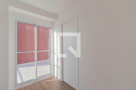 Apartamento à venda com 66m², 3 quartos e sem vaga Apartamento à venda com 66m², 3 quartos e sem vagaCorredor