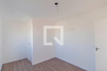 Apartamento à venda com 66m², 3 quartos e sem vaga Apartamento à venda com 66m², 3 quartos e sem vagaSuíte