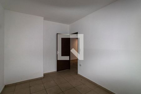 Quarto de casa de condomínio para alugar com 1 quarto, 40m² em Ipiranga, São Paulo