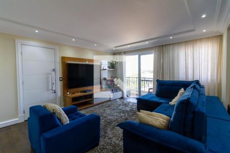 Apartamento à venda com 2 quartos, 92m² em Alto da Lapa, São Paulo