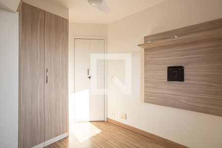 Quarto 1 de apartamento à venda com 2 quartos, 55m² em Presidente Altino, Osasco