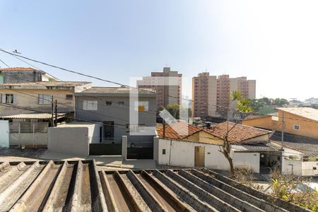 Casa à venda com 200m², 4 quartos e 1 vagaVista do Quarto 3