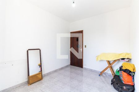 Casa à venda com 200m², 4 quartos e 1 vagaQuarto 2