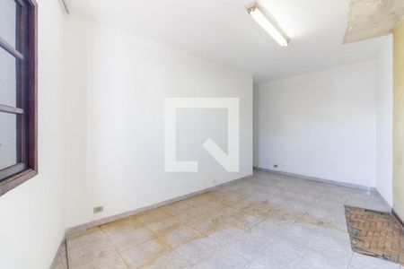 Casa à venda com 200m², 4 quartos e 1 vagaQuarto 3