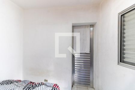 Casa à venda com 200m², 4 quartos e 1 vagaQuarto de Serviço 