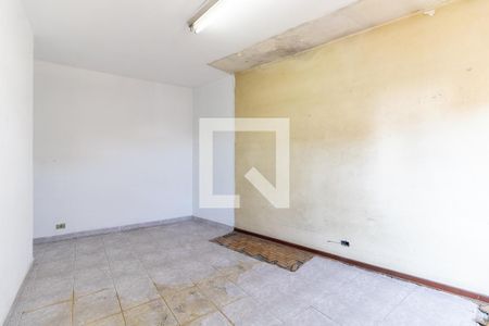 Casa à venda com 200m², 4 quartos e 1 vagaQuarto 3
