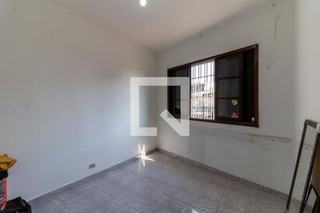 Casa à venda com 200m², 4 quartos e 1 vagaQuarto 2
