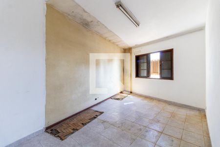 Casa à venda com 200m², 4 quartos e 1 vagaQuarto 3