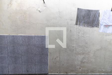 Casa à venda com 200m², 4 quartos e 1 vagaVista da Cozinha 