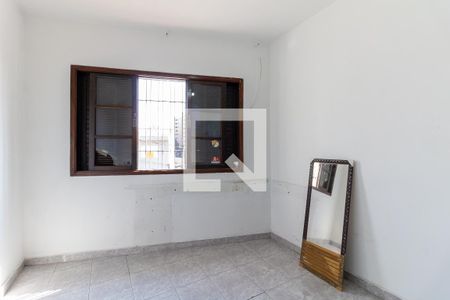 Casa à venda com 200m², 4 quartos e 1 vagaQuarto 2